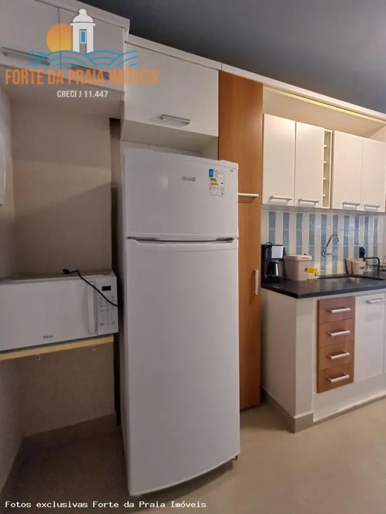 Apartamento, 2 quartos - Foto 3