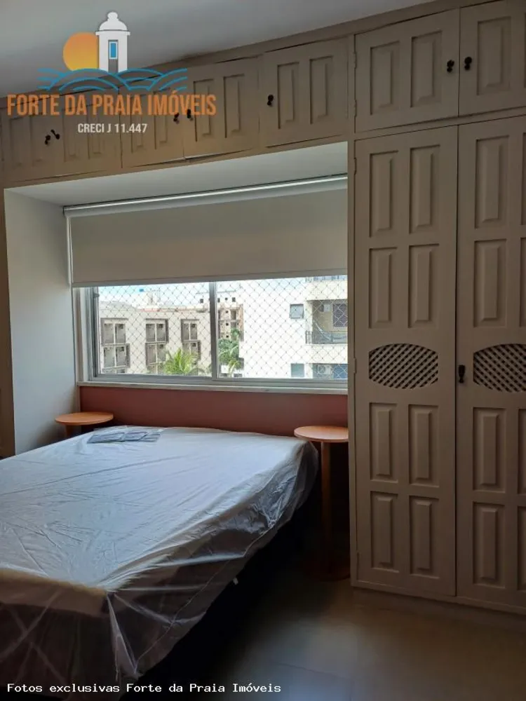 Apartamento, 2 quartos - Foto 22
