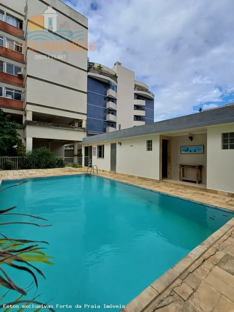 Apartamento, 2 quartos - Foto 2