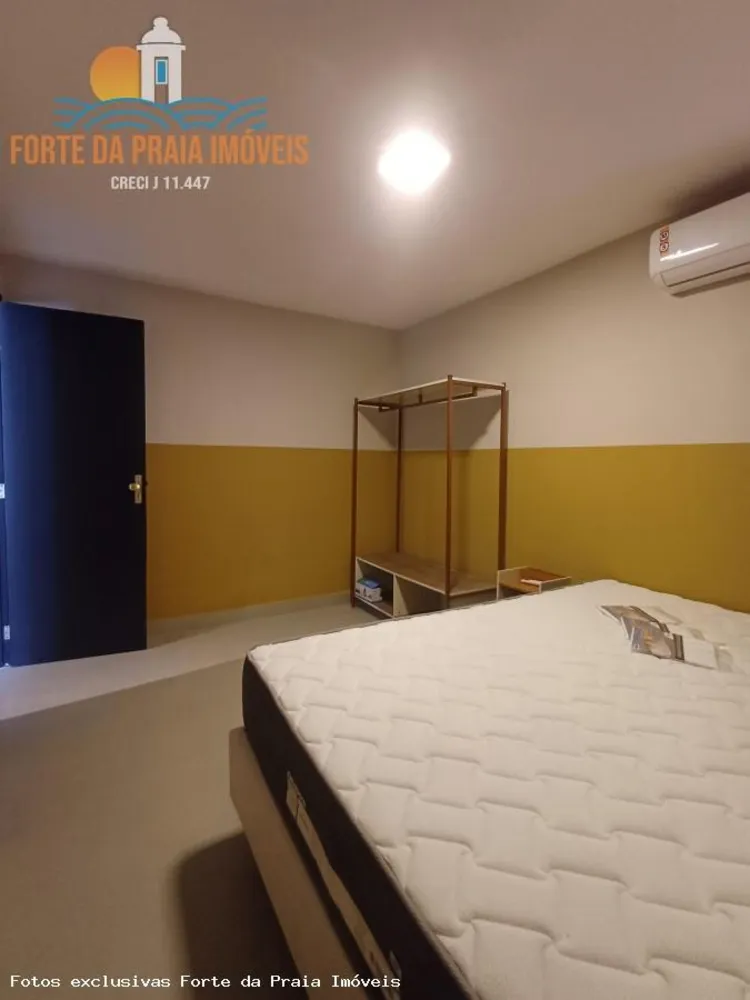 Apartamento, 2 quartos - Foto 17