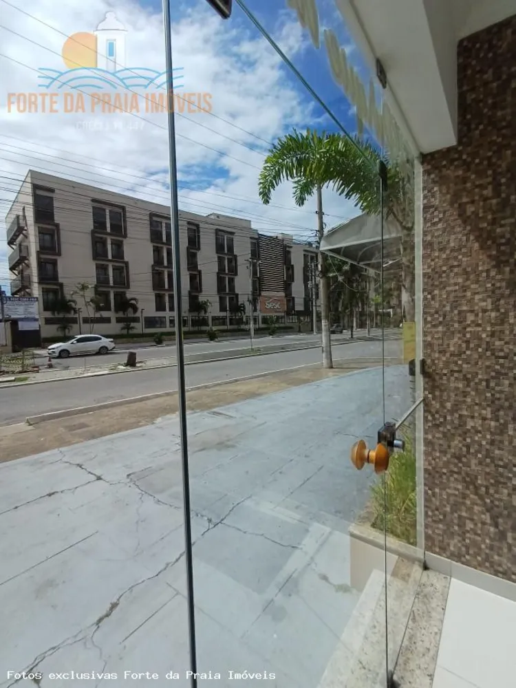 Apartamento, 2 quartos - Foto 28