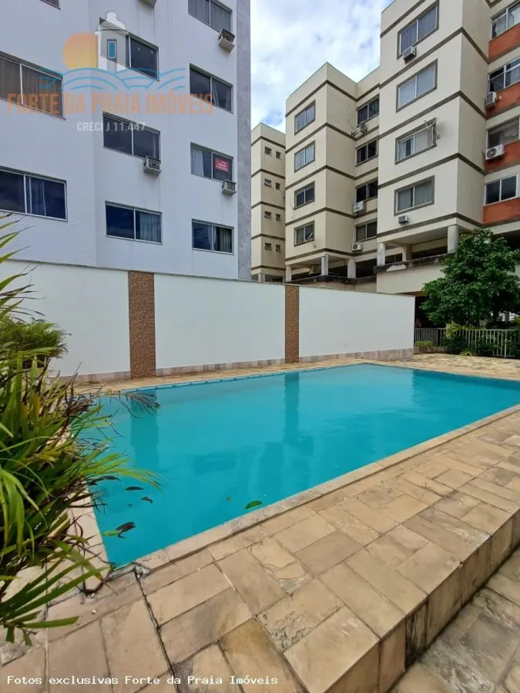Apartamento, 2 quartos - Foto 25