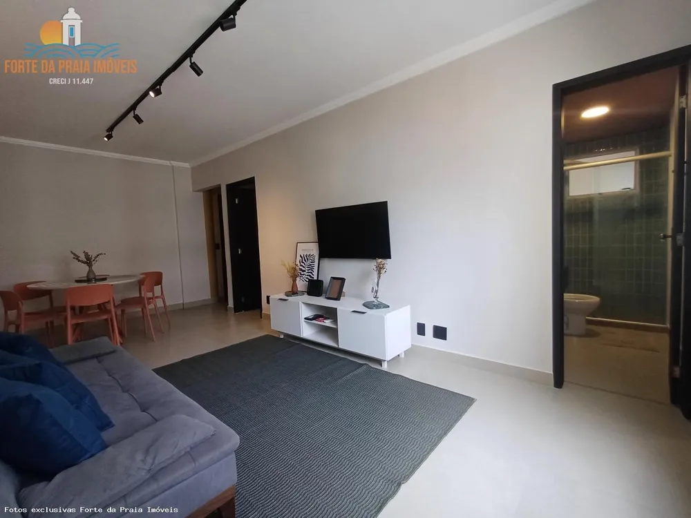 Apartamento, 2 quartos - Foto 10