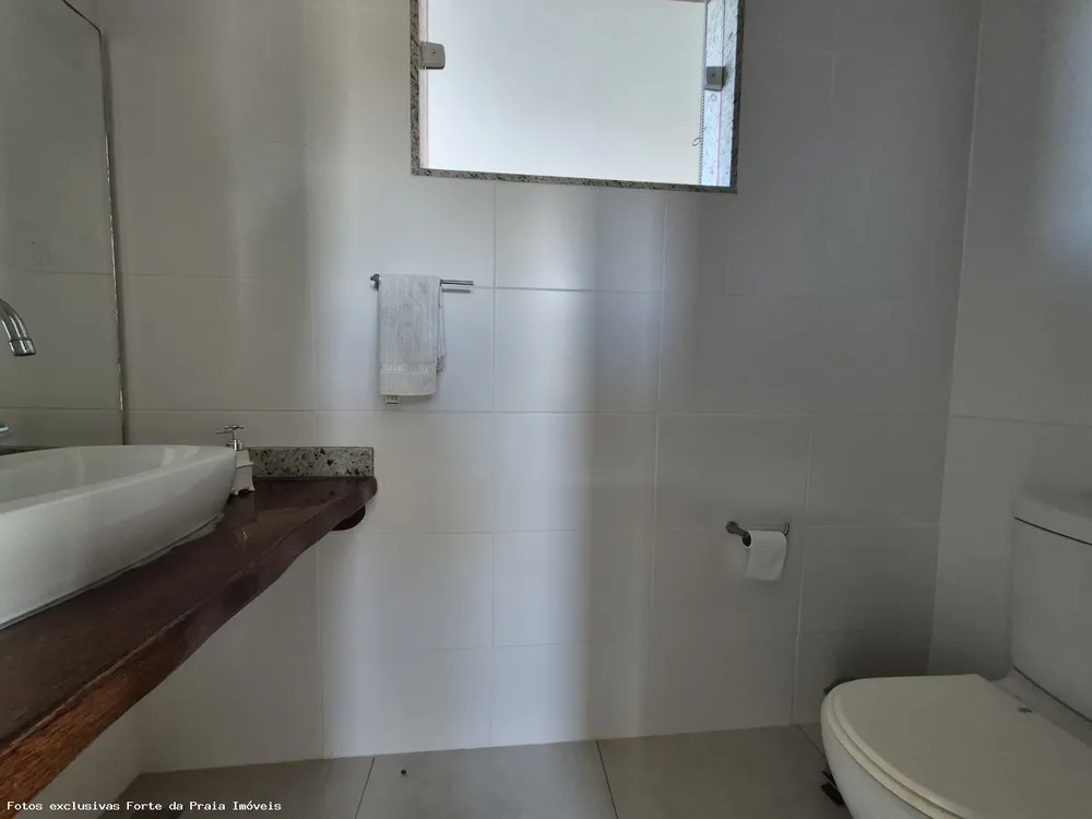 Casa, 6 quartos, 290 m² - Foto 20