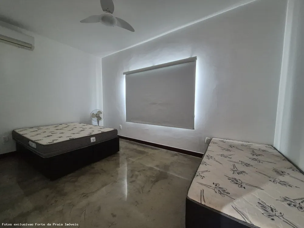 Casa, 6 quartos, 290 m² - Foto 25