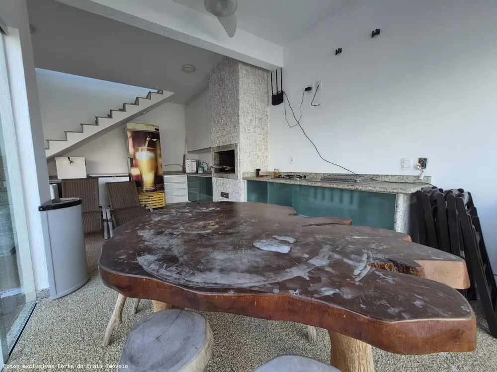 Casa, 6 quartos, 290 m² - Foto 40