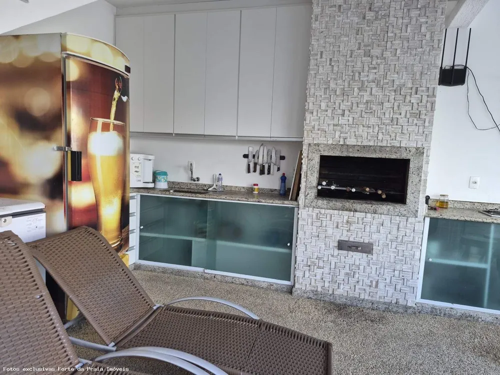 Casa, 6 quartos, 290 m² - Foto 37