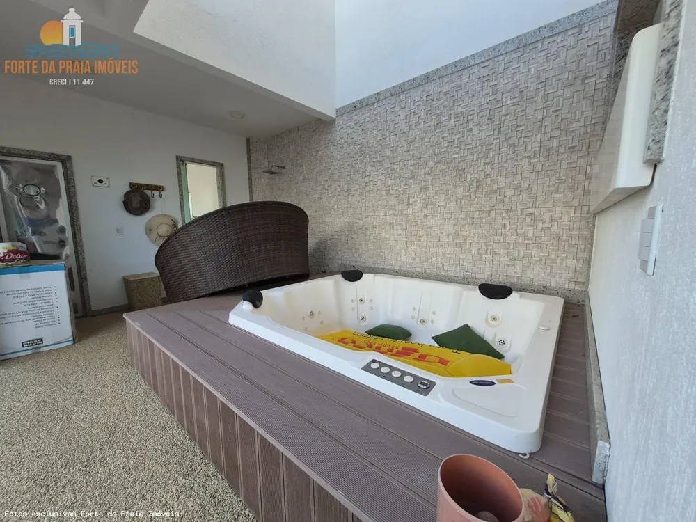 Casa, 6 quartos, 290 m² - Foto 71