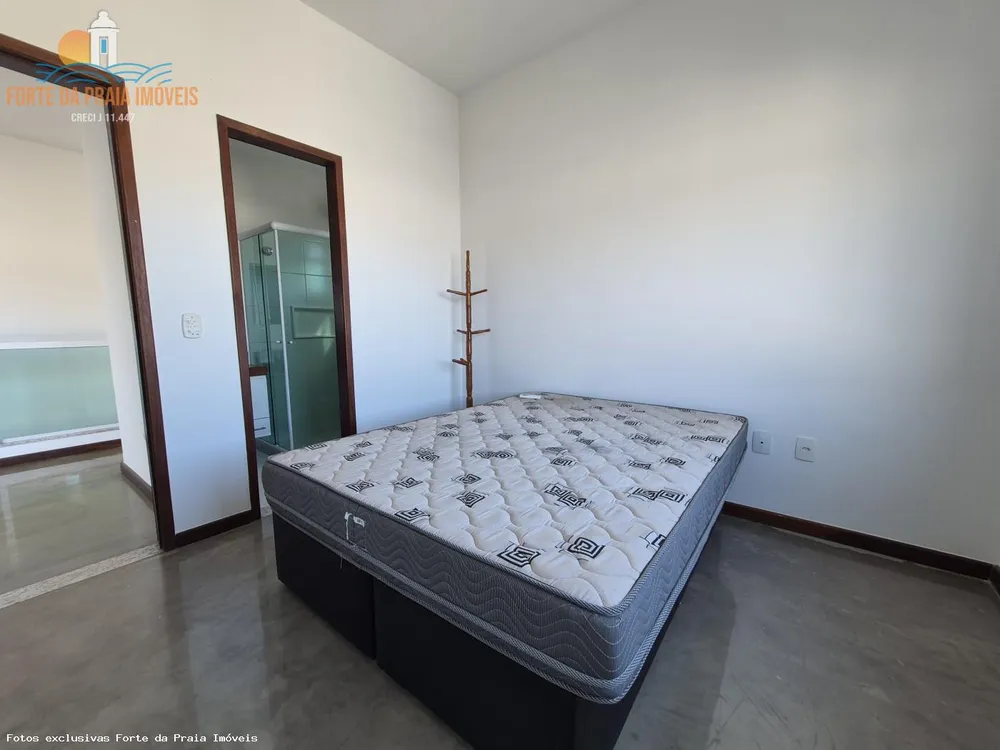 Casa, 6 quartos, 290 m² - Foto 74