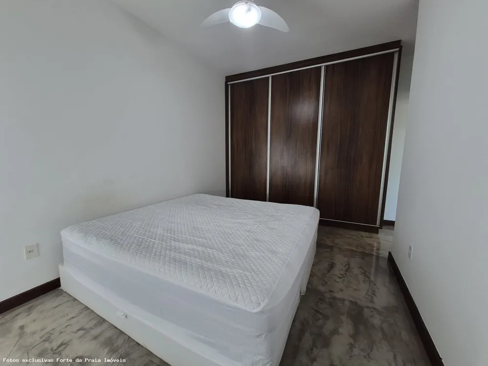 Casa, 6 quartos, 290 m² - Foto 24