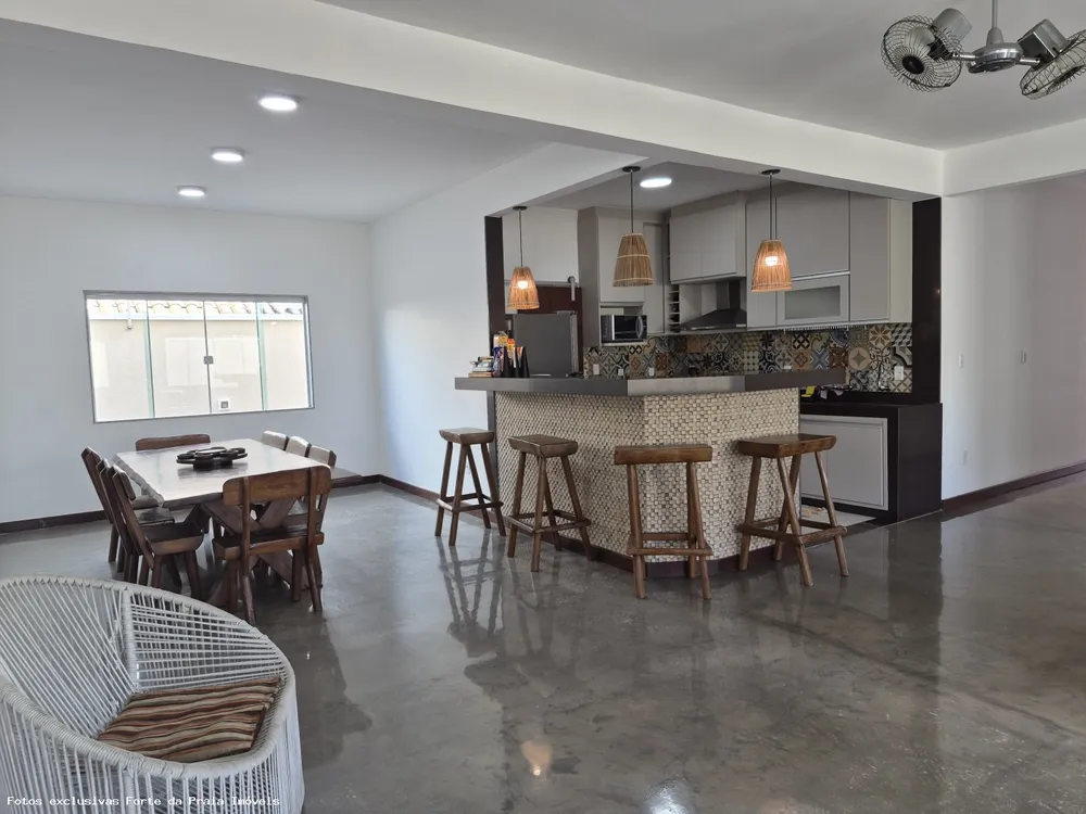 Casa, 6 quartos, 290 m² - Foto 33