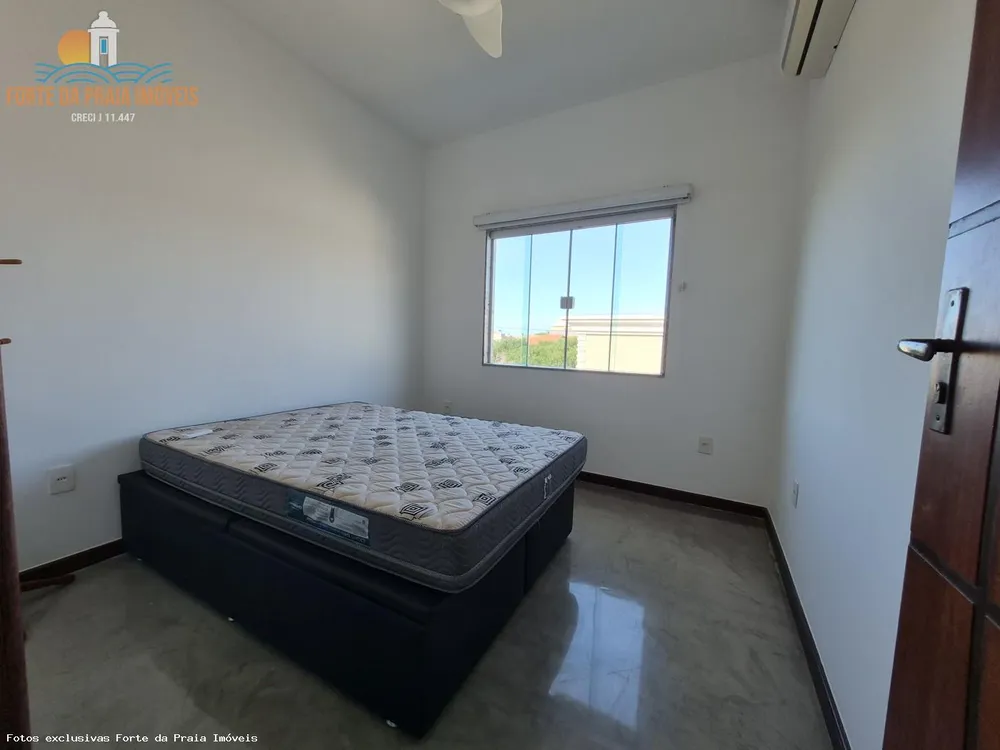 Casa, 6 quartos, 290 m² - Foto 73