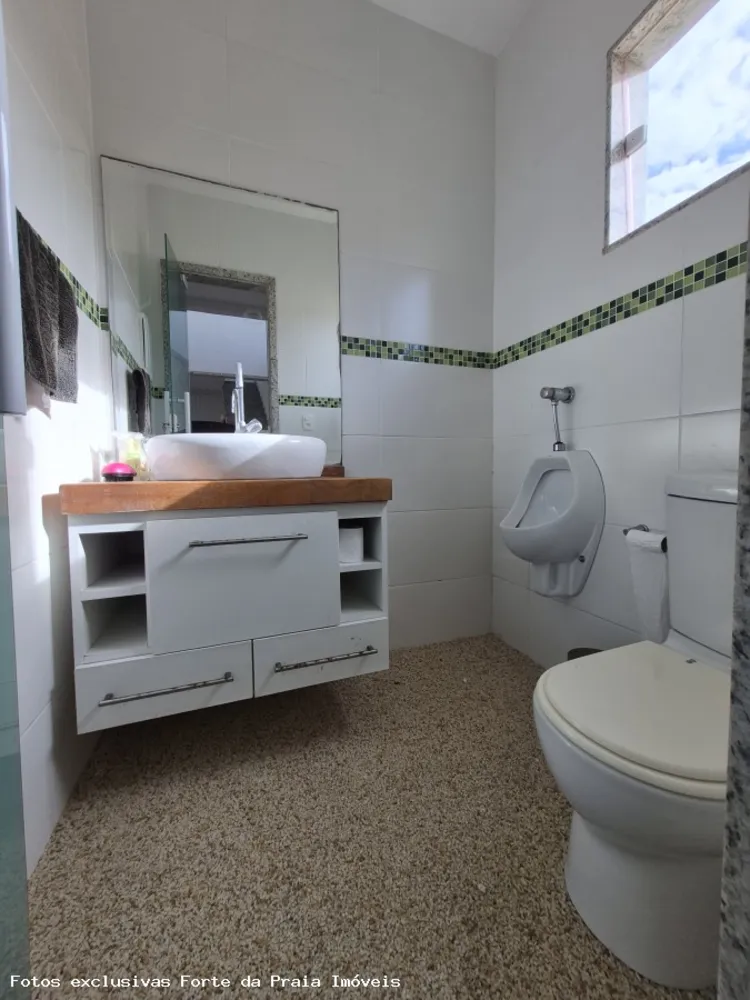 Casa, 6 quartos, 290 m² - Foto 31