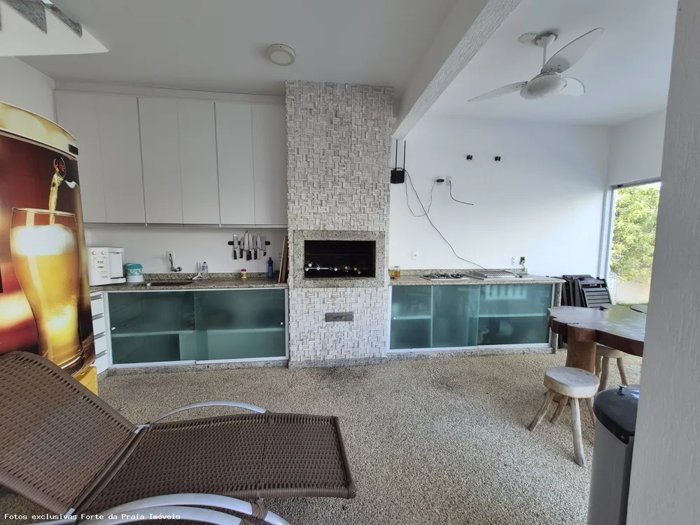 Casa, 6 quartos, 290 m² - Foto 23