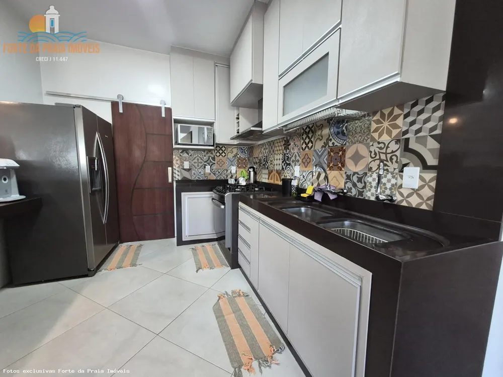 Casa, 6 quartos, 290 m² - Foto 50