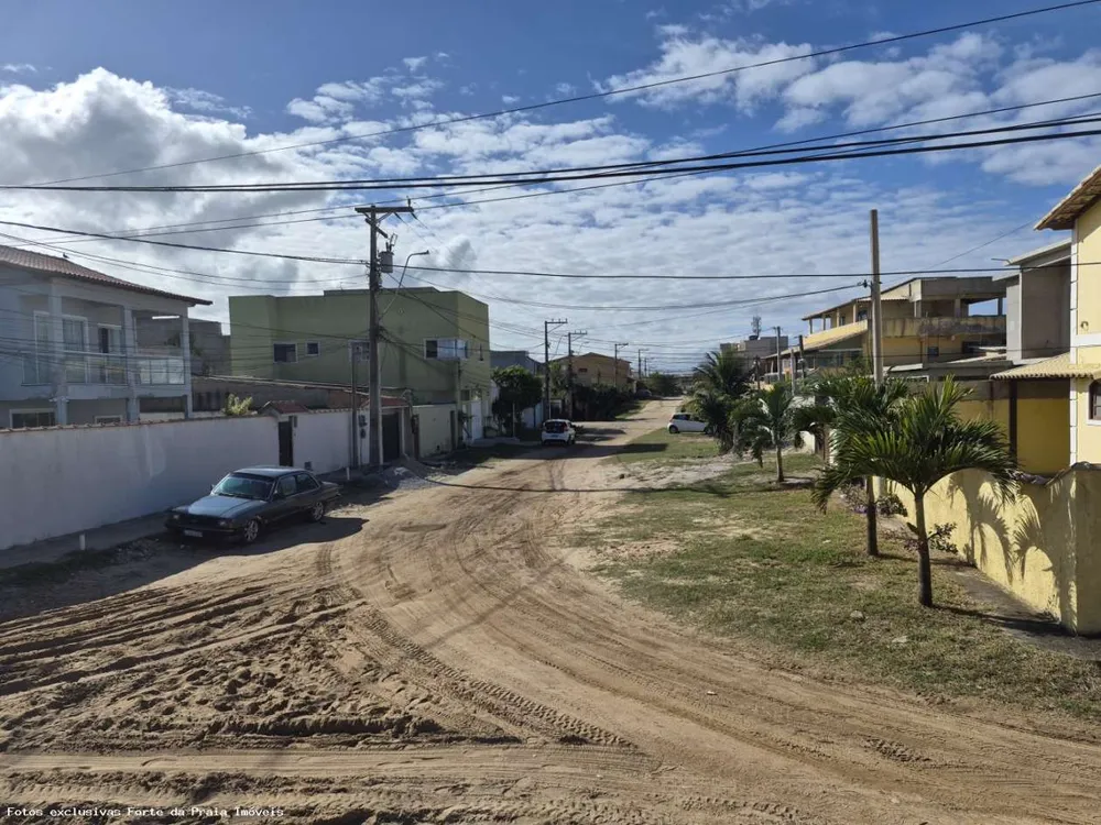 Casa, 6 quartos, 290 m² - Foto 27