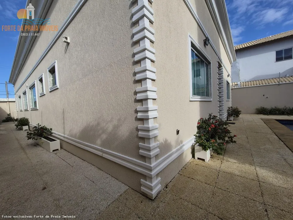 Casa, 6 quartos, 290 m² - Foto 78
