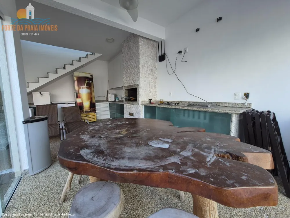 Casa, 6 quartos, 290 m² - Foto 69