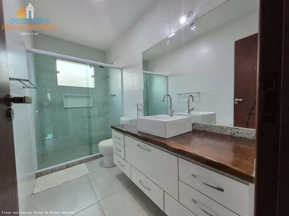 Casa, 6 quartos, 290 m² - Foto 56