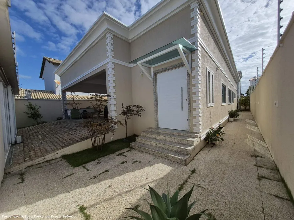Casa, 6 quartos, 290 m² - Foto 7