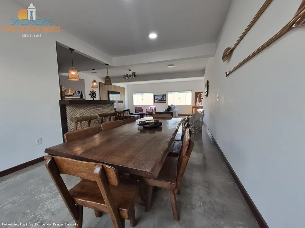 Casa, 6 quartos, 290 m² - Foto 48