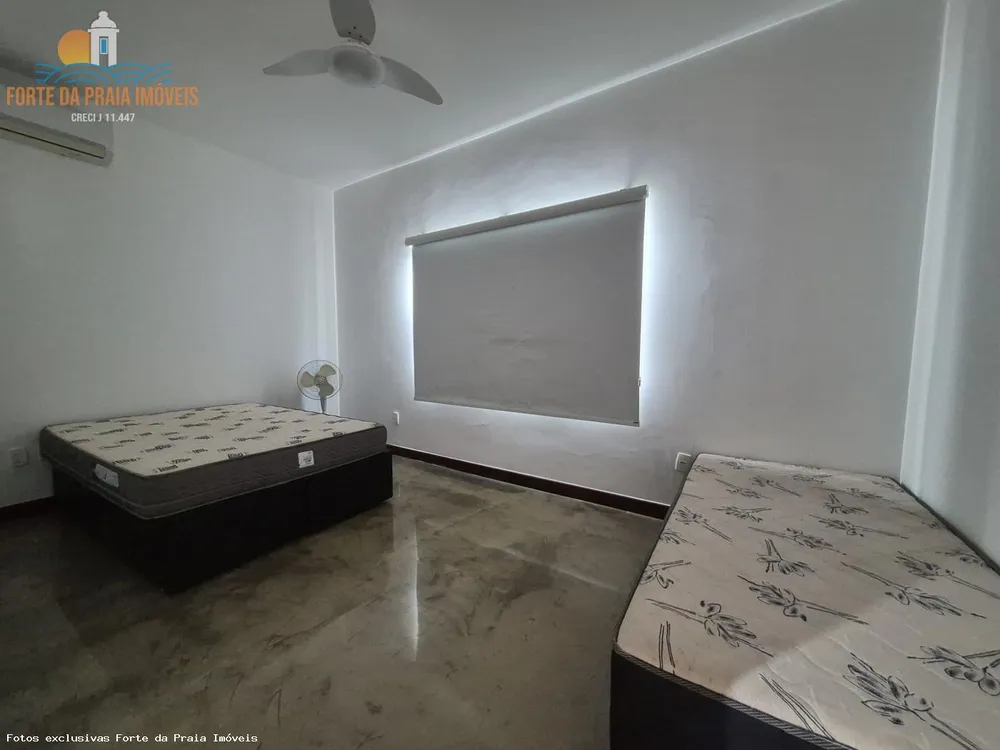 Casa, 6 quartos, 290 m² - Foto 66