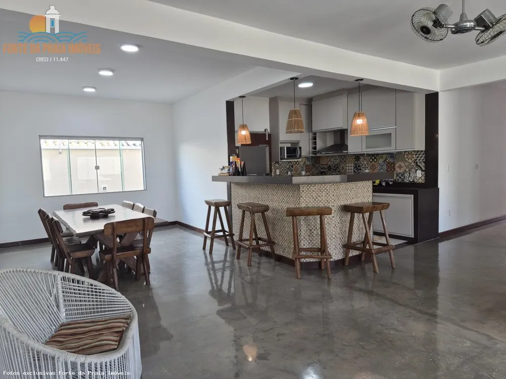 Casa, 6 quartos, 290 m² - Foto 53