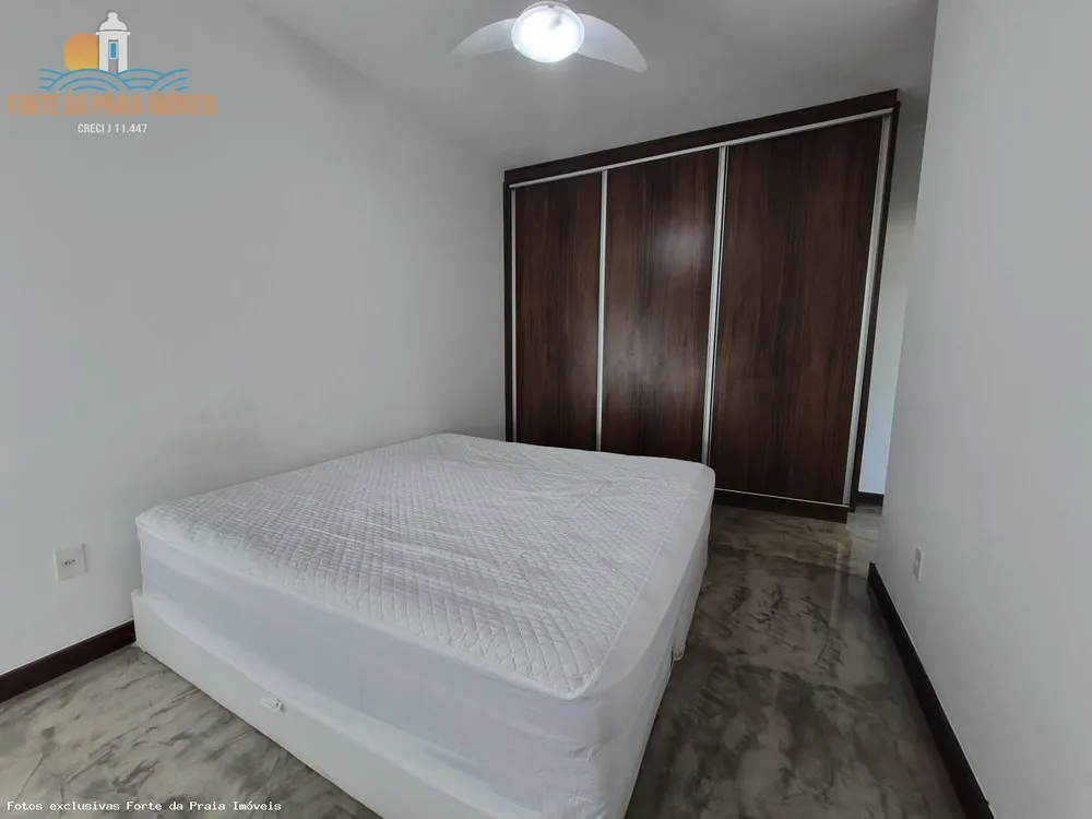 Casa, 6 quartos, 290 m² - Foto 59