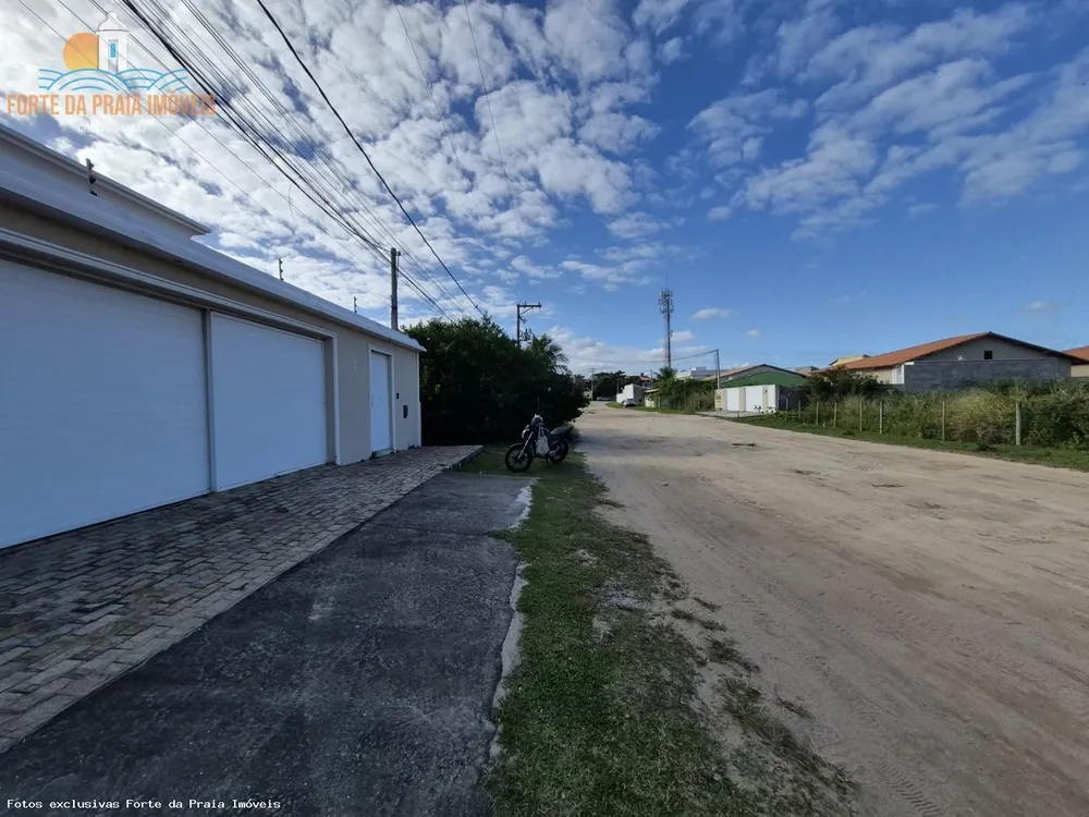 Casa, 6 quartos, 290 m² - Foto 43