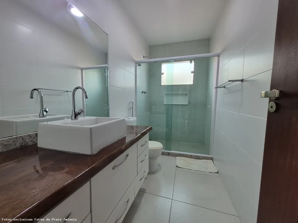 Casa, 6 quartos, 290 m² - Foto 10
