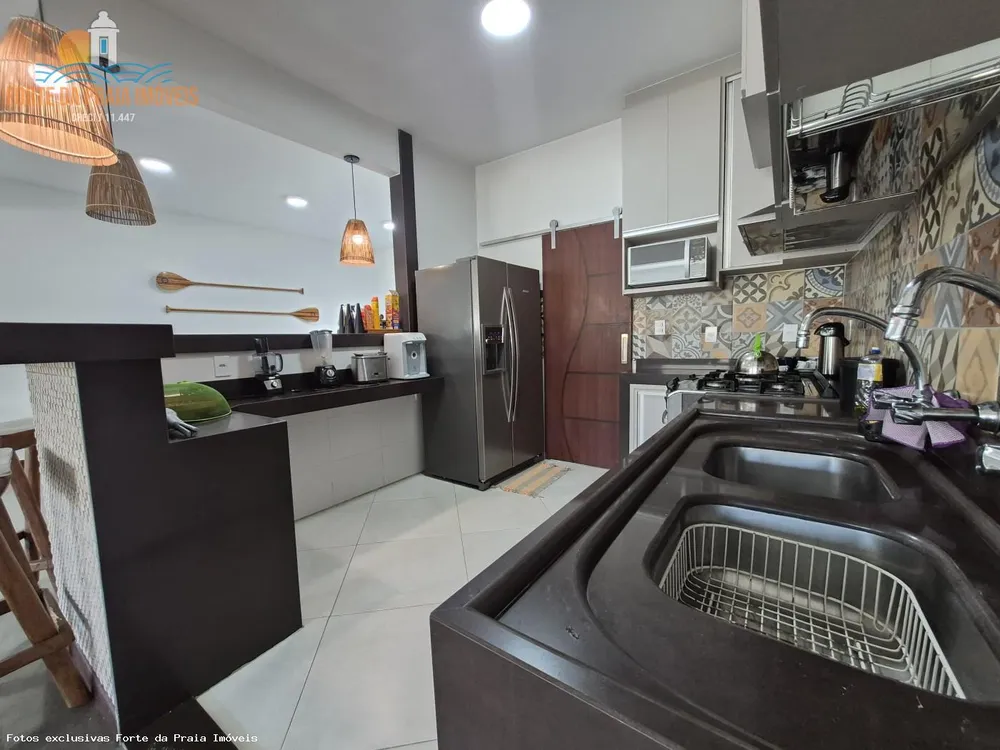 Casa, 6 quartos, 290 m² - Foto 51
