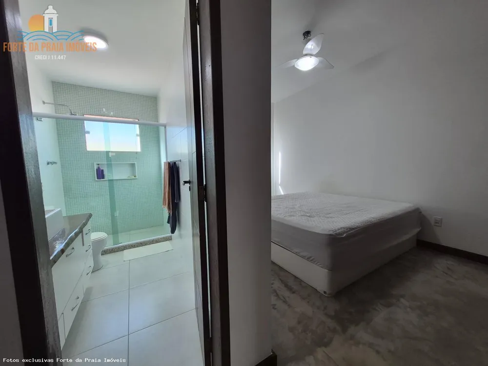 Casa, 6 quartos, 290 m² - Foto 57