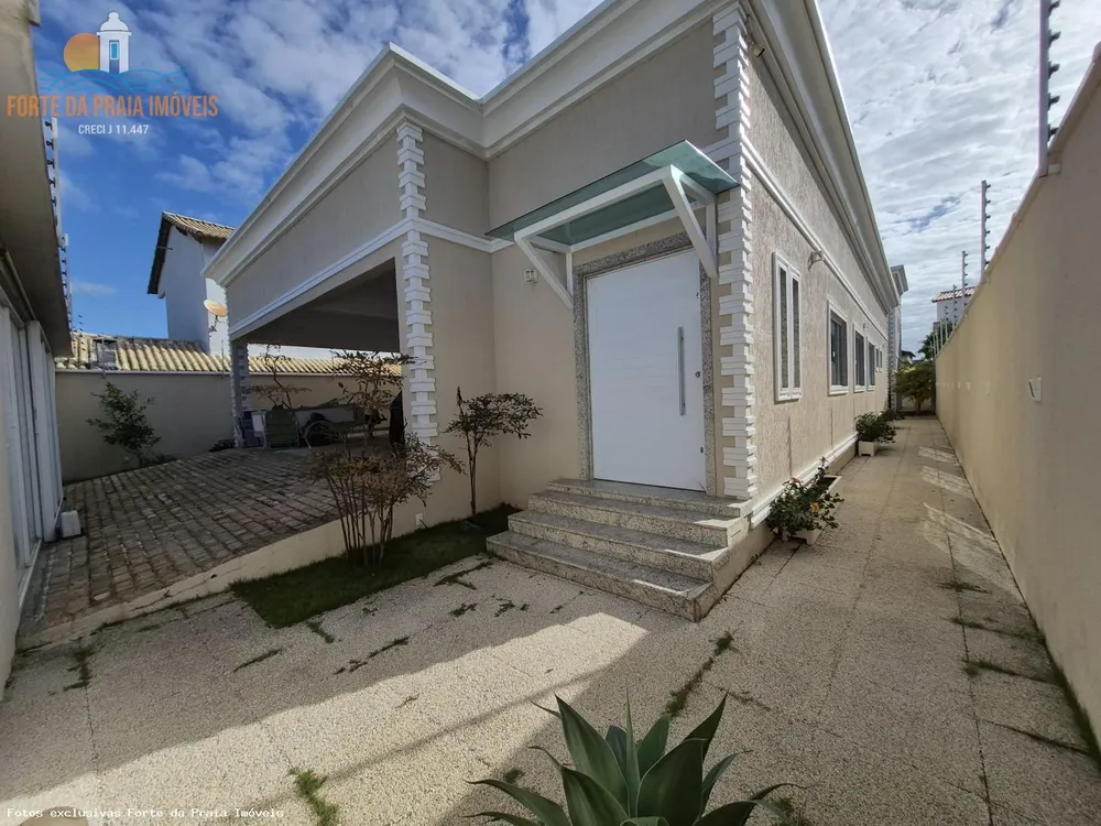Casa, 6 quartos, 290 m² - Foto 45