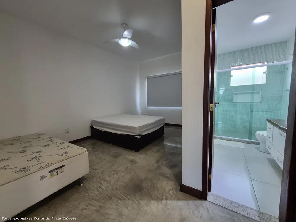 Casa, 6 quartos, 290 m² - Foto 3