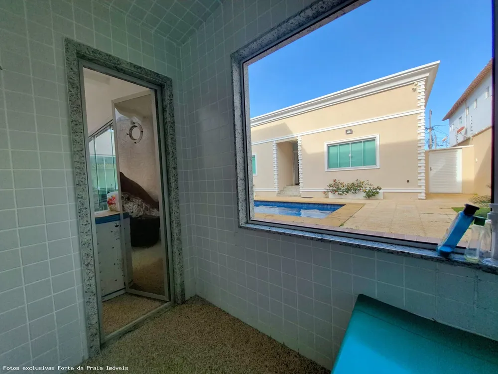 Casa, 6 quartos, 290 m² - Foto 30