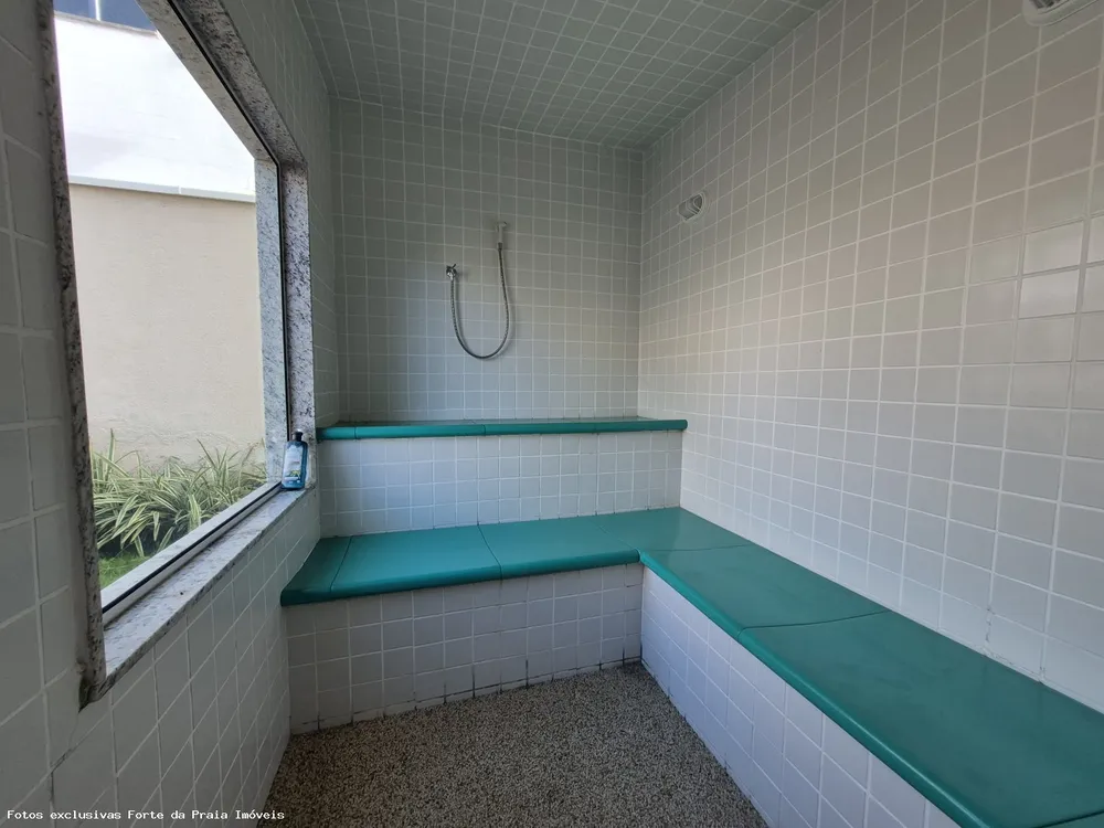 Casa, 6 quartos, 290 m² - Foto 21