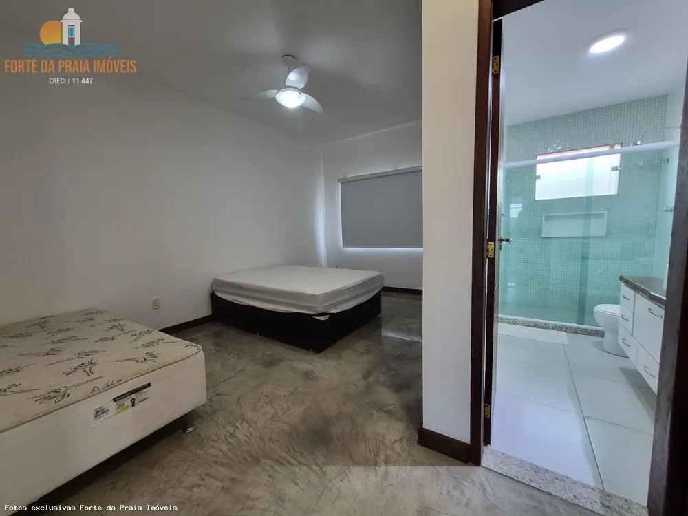 Casa, 6 quartos, 290 m² - Foto 55