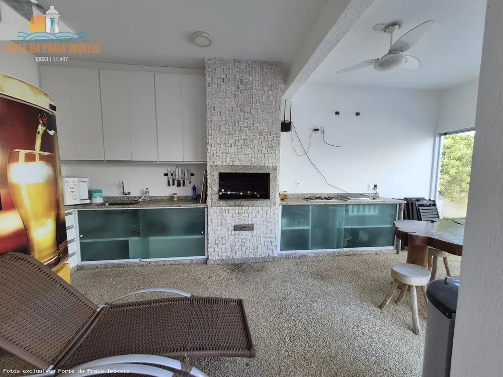 Casa, 6 quartos, 290 m² - Foto 70