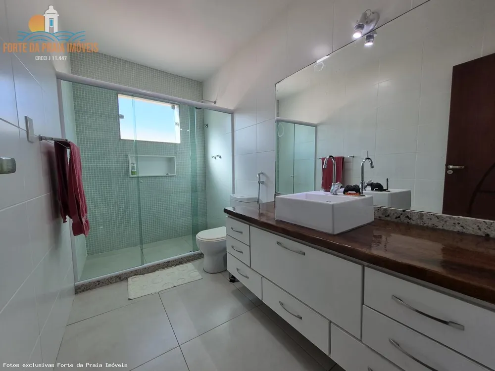 Casa, 6 quartos, 290 m² - Foto 61
