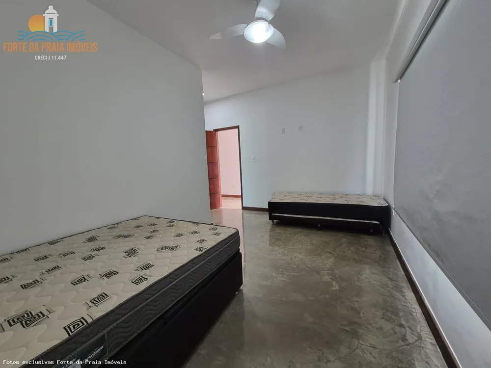 Casa, 6 quartos, 290 m² - Foto 62