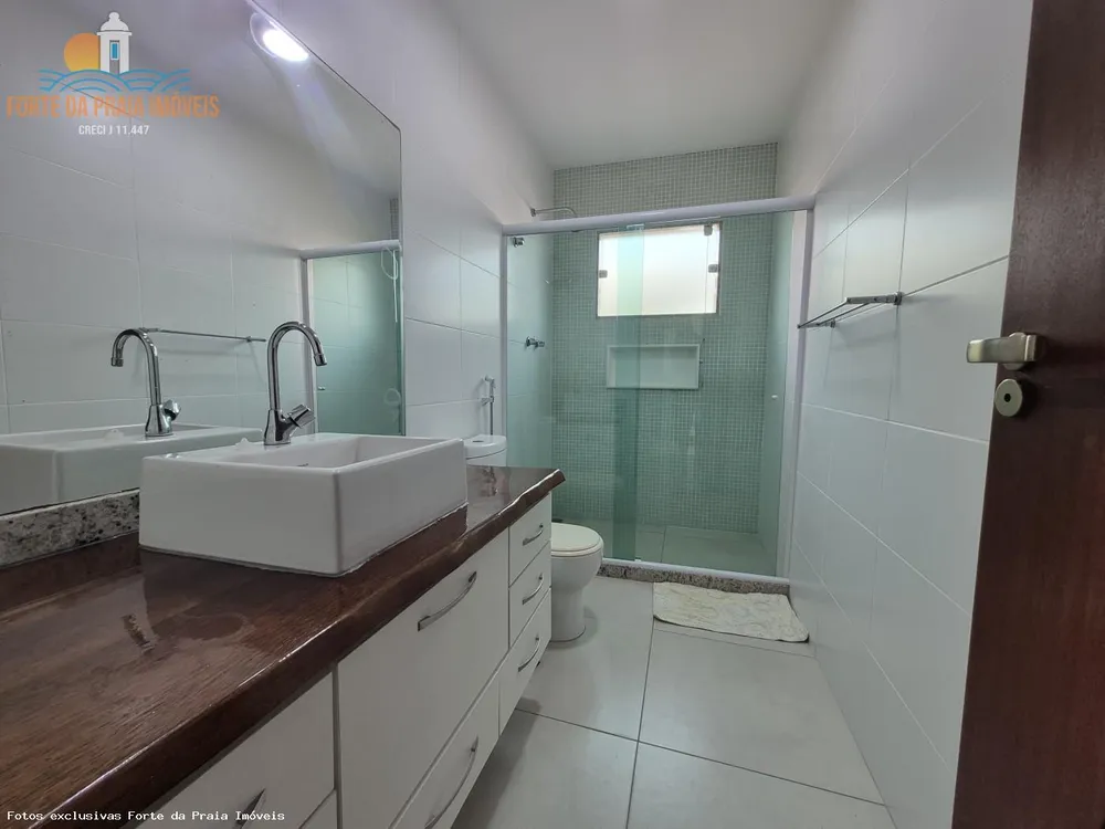 Casa, 6 quartos, 290 m² - Foto 65