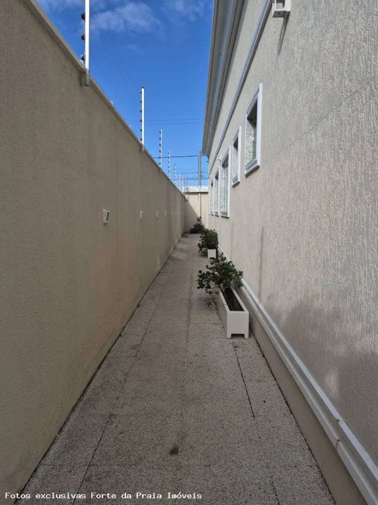Casa, 6 quartos, 290 m² - Foto 36