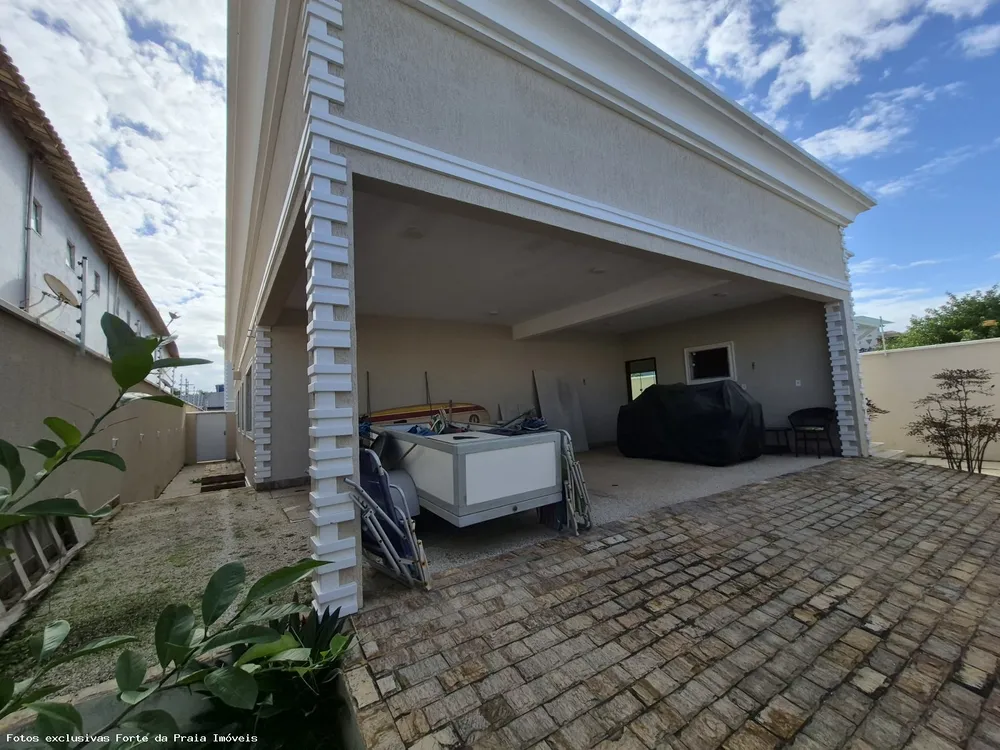 Casa, 6 quartos, 290 m² - Foto 18