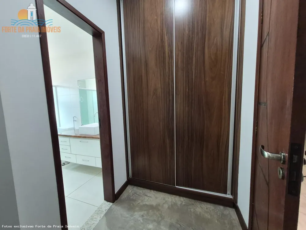 Casa, 6 quartos, 290 m² - Foto 63