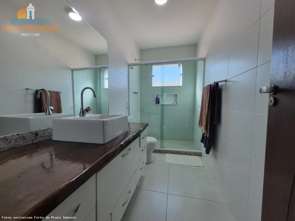 Casa, 6 quartos, 290 m² - Foto 58