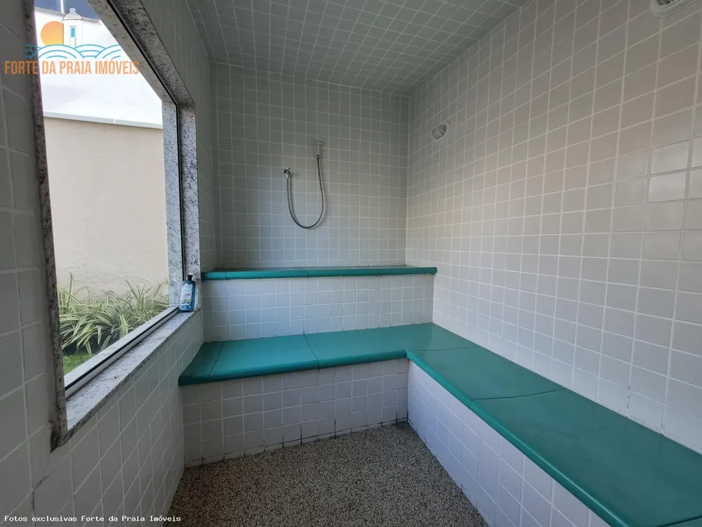 Casa, 6 quartos, 290 m² - Foto 72