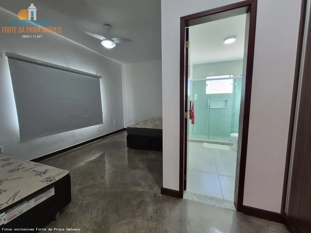 Casa, 6 quartos, 290 m² - Foto 60