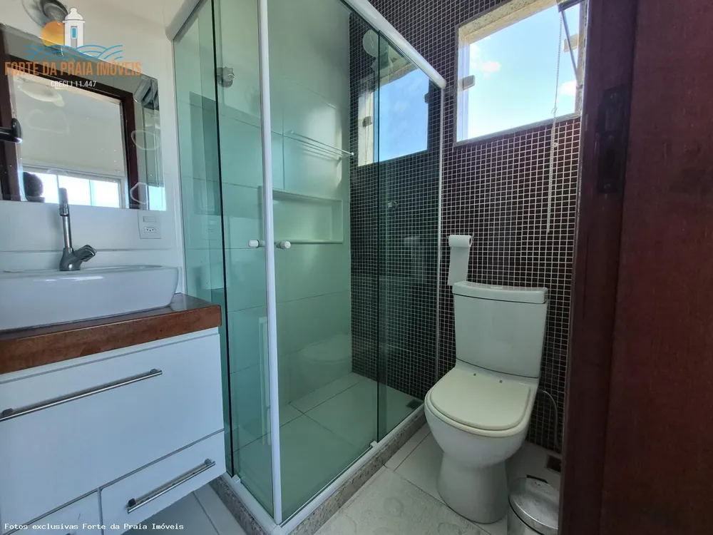 Casa, 6 quartos, 290 m² - Foto 75