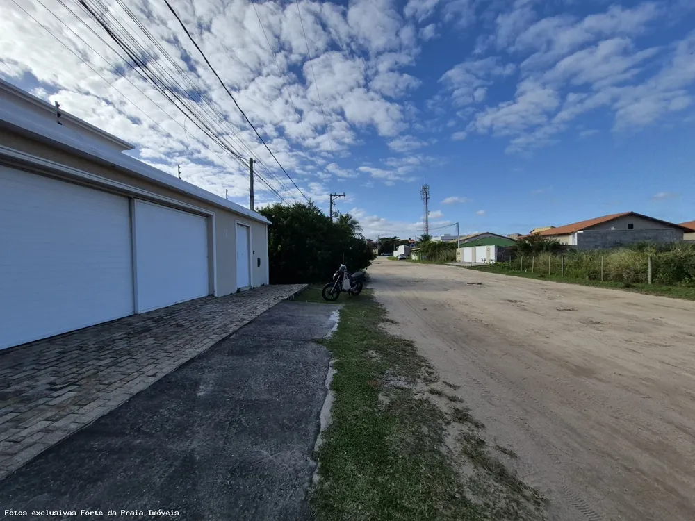 Casa, 6 quartos, 290 m² - Foto 16