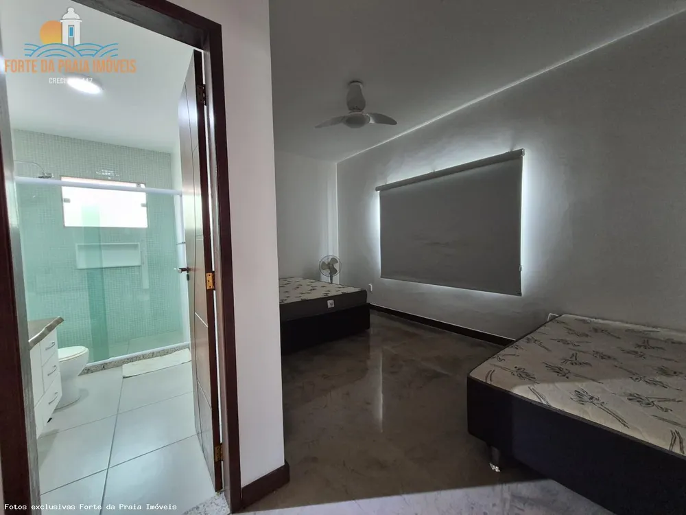 Casa, 6 quartos, 290 m² - Foto 64